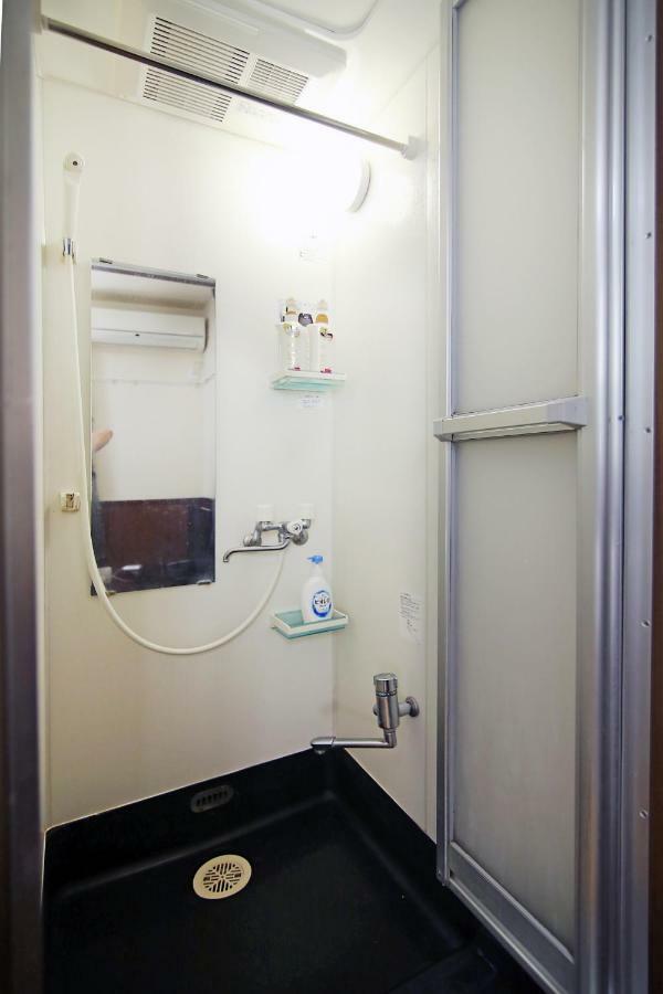 Yotsuya House * Tokio